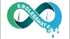 EndlessWater